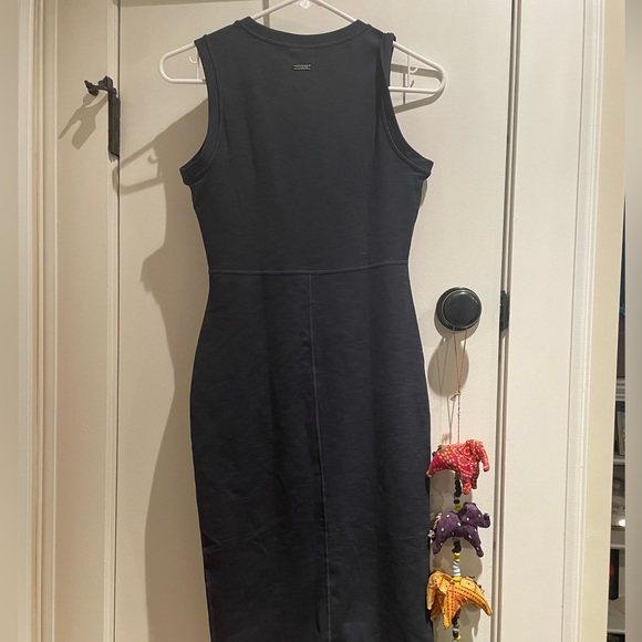 Prana Everyday Essential Dress - Picture 2 of 4